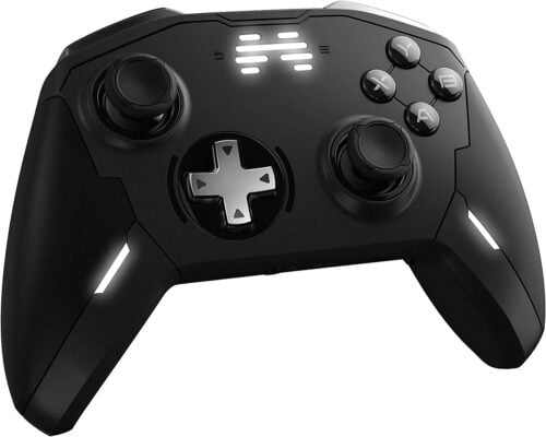 BEITONG T6 ELITE GAMEPAD, Wireless Gaming Controller