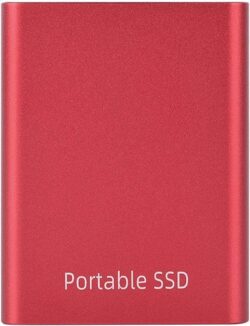 SSD externo puerto USB 3.0  500gb