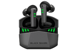 Auriculares Inalámbricos para steam deck