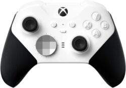 Xbox Elite Wireless Controller Series 2